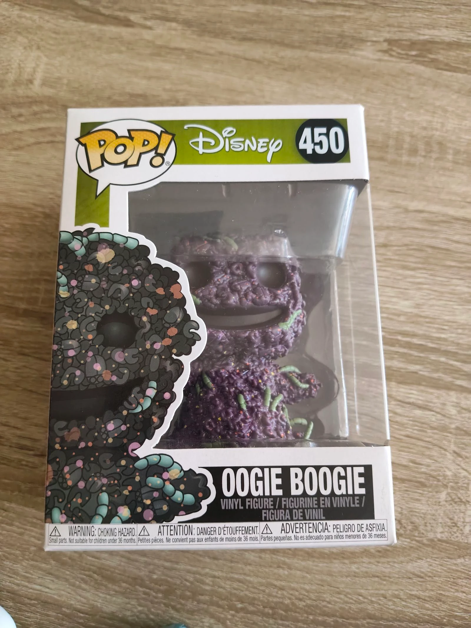 Funko pop – photo 4